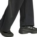 Жіночі спортивні штани Adidas W Z.N.E. Barrel JE7850