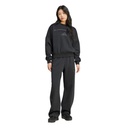 Жіночий світшот Adidas W Z.N.E. SWT JE7855