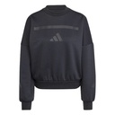 Жіночий світшот Adidas W Z.N.E. SWT JE7855