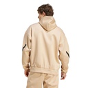 Чоловіче худі Adidas M Z.N.E. HD JJ4894