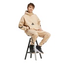 Чоловіче худі Adidas M Z.N.E. HD JJ4894
