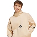 Чоловіче худі Adidas M Z.N.E. HD JJ4894