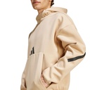 Чоловіче худі Adidas M Z.N.E. HD JJ4894