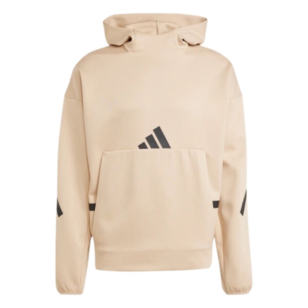 Чоловіче худі Adidas M Z.N.E. HD JJ4894
