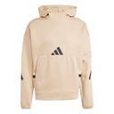 Чоловіче худі Adidas M Z.N.E. HD JJ4894