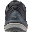 Чоловічі бігові кросівки Mizuno WAVE PARADOX 5 J1GC184021-TURB