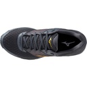 Чоловічі бігові кросівки Mizuno WAVE PARADOX 5 J1GC184021-TURB