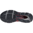 Чоловічі бігові кросівки Mizuno WAVE PARADOX 5 J1GC184021-TURB