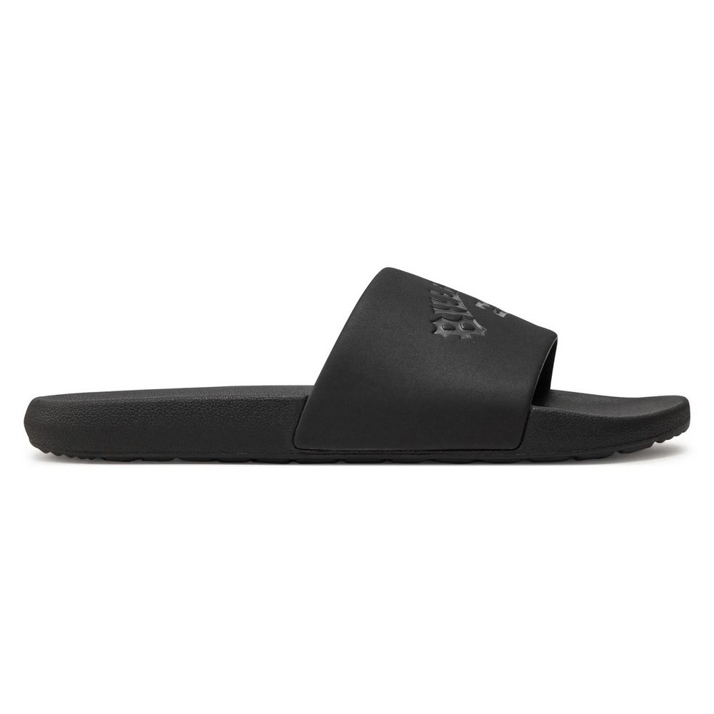 Чоловічі в'єтнамки Billabong PARADISE SLIDE SNDL EBYL100022-BLK
