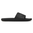 Чоловічі в'єтнамки Billabong PARADISE SLIDE SNDL EBYL100022-BLK