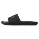 Чоловічі в'єтнамки Billabong PARADISE SLIDE SNDL EBYL100022-BLK