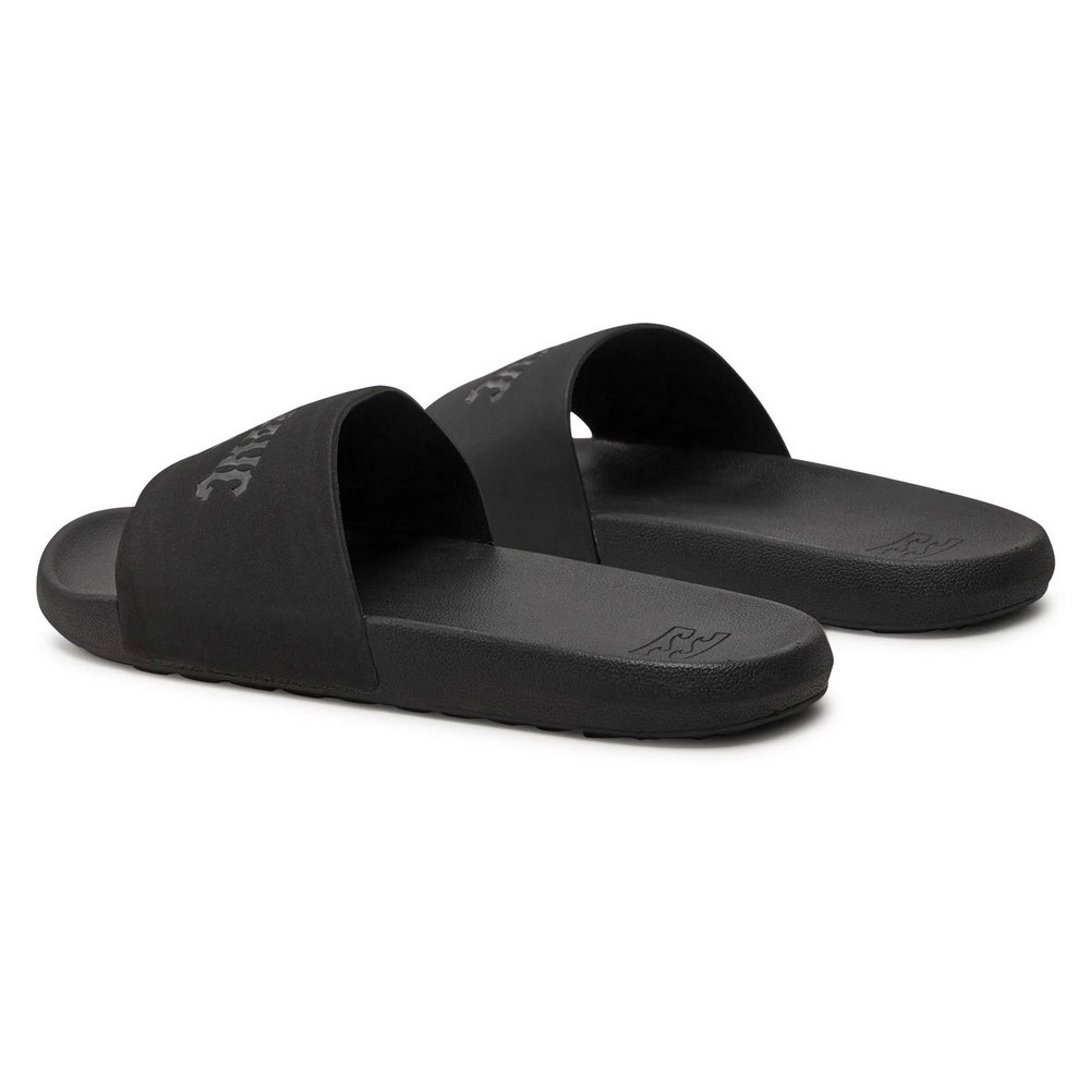Чоловічі в'єтнамки Billabong PARADISE SLIDE SNDL EBYL100022-BLK