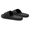 Чоловічі в'єтнамки Billabong PARADISE SLIDE SNDL EBYL100022-BLK
