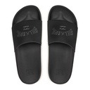 Чоловічі в'єтнамки Billabong PARADISE SLIDE SNDL EBYL100022-BLK
