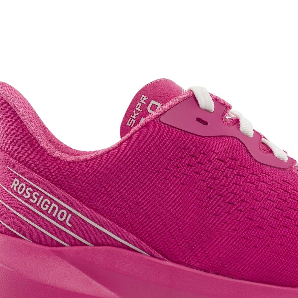 Жіночі бігові кросівки ROSSIGNOL SKPR 2.0 RNMWA20-F41
