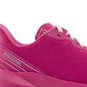Жіночі бігові кросівки ROSSIGNOL SKPR 2.0 RNMWA20-F41