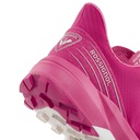 Жіночі бігові кросівки ROSSIGNOL SKPR 2.0 RNMWA20-F41