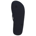 Чоловічі в'єтнамки Billabong TIDES SNDL ABYL100037-DKN