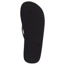 Чоловічі в'єтнамки Billabong TIDES SNDL ABYL100037-MUL