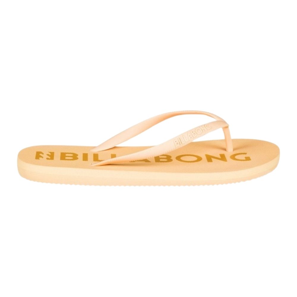Жіночі в'єтнамки Billabong SUNLIGHT J SNDL EBJL100001-YGF0