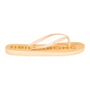 Жіночі в'єтнамки Billabong SUNLIGHT J SNDL EBJL100001-YGF0