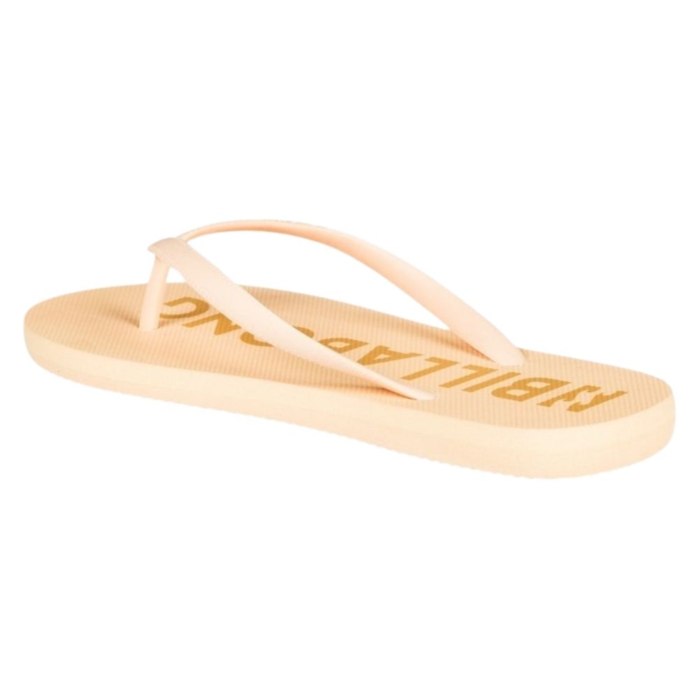 Жіночі в'єтнамки Billabong SUNLIGHT J SNDL EBJL100001-YGF0