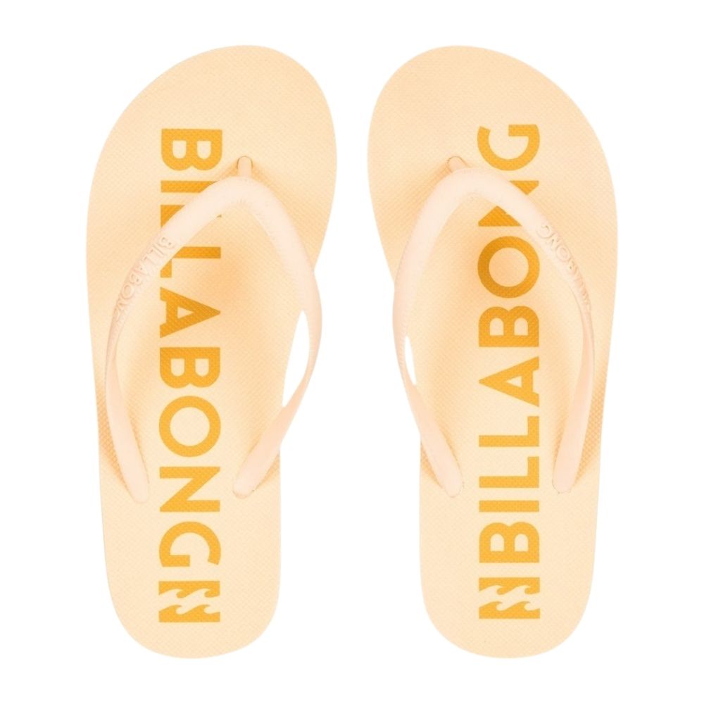 Жіночі в'єтнамки Billabong SUNLIGHT J SNDL EBJL100001-YGF0