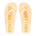 Жіночі в'єтнамки Billabong SUNLIGHT J SNDL EBJL100001-YGF0