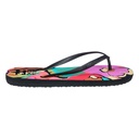 Жіночі в'єтнамки Billabong DAMA J SNDL EBJL100003-MUL