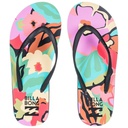 Жіночі в'єтнамки Billabong DAMA J SNDL EBJL100003-MUL