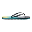 Чоловічі в'єтнамки Billabong TIDES FADE M SNDL EBYL100009-BLK