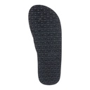 Чоловічі в'єтнамки Billabong TIDES FADE M SNDL EBYL100009-BLK