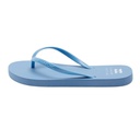 Жіночі в'єтнамки Billabong DAMA SNDL JAFTMDAM-B-BLU