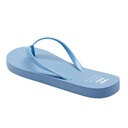 Жіночі в'єтнамки Billabong DAMA SNDL JAFTMDAM-B-BLU