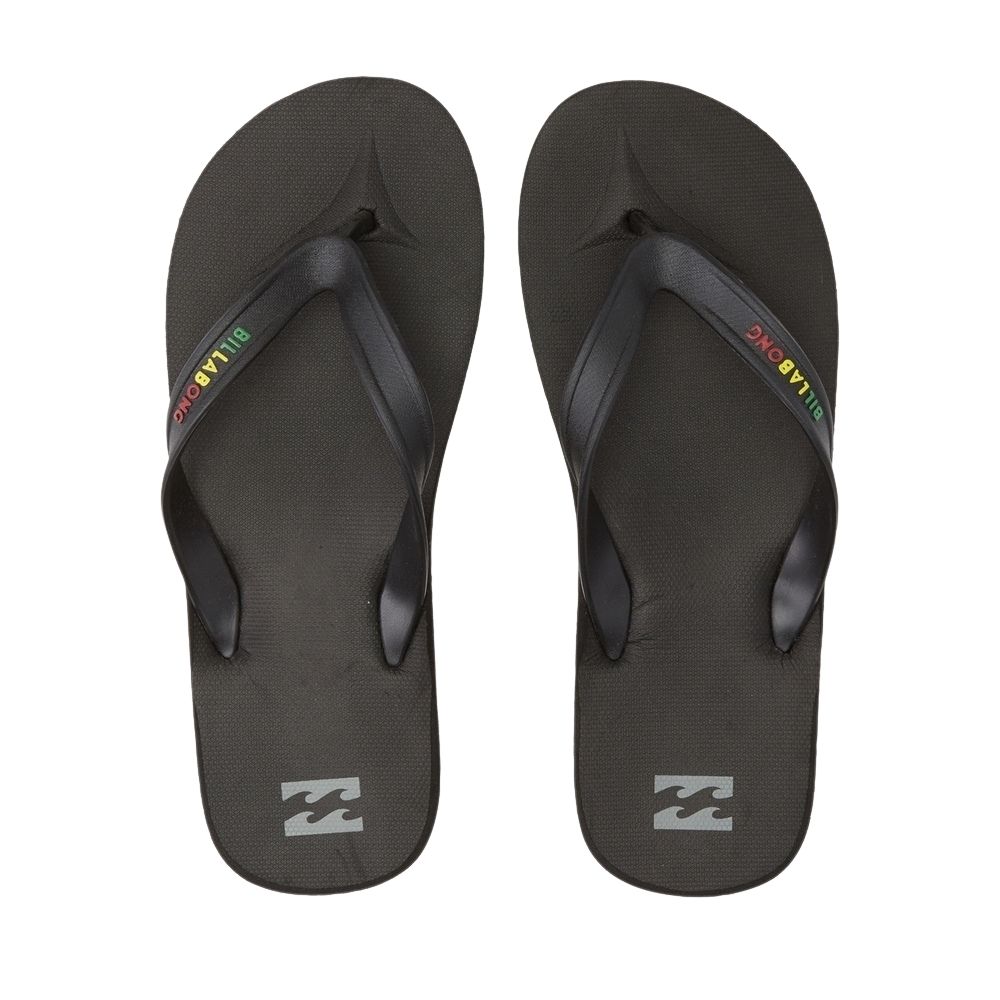 Чоловічі в'єтнамки Billabong ALL DAY M SNDL MFOTNBAD-R-RTA