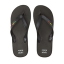 Чоловічі в'єтнамки Billabong ALL DAY M SNDL MFOTNBAD-R-RTA