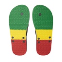Чоловічі в'єтнамки Billabong ALL DAY M SNDL MFOTNBAD-R-RTA