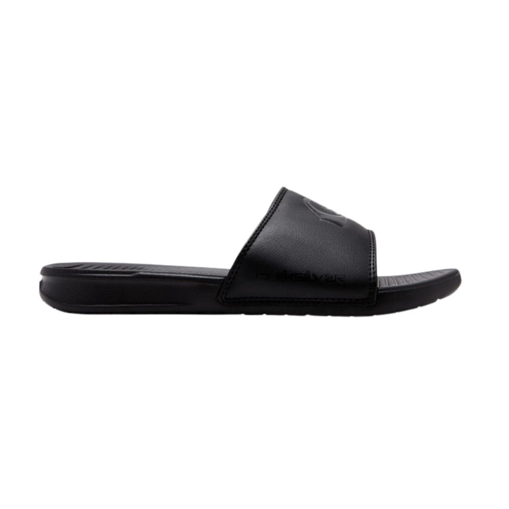 Чоловічі шльопанці Quiksilver BRIGHT COAST SL SNDL AQYL100956-SBKM