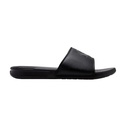 Чоловічі шльопанці Quiksilver BRIGHT COAST SL SNDL AQYL100956-SBKM