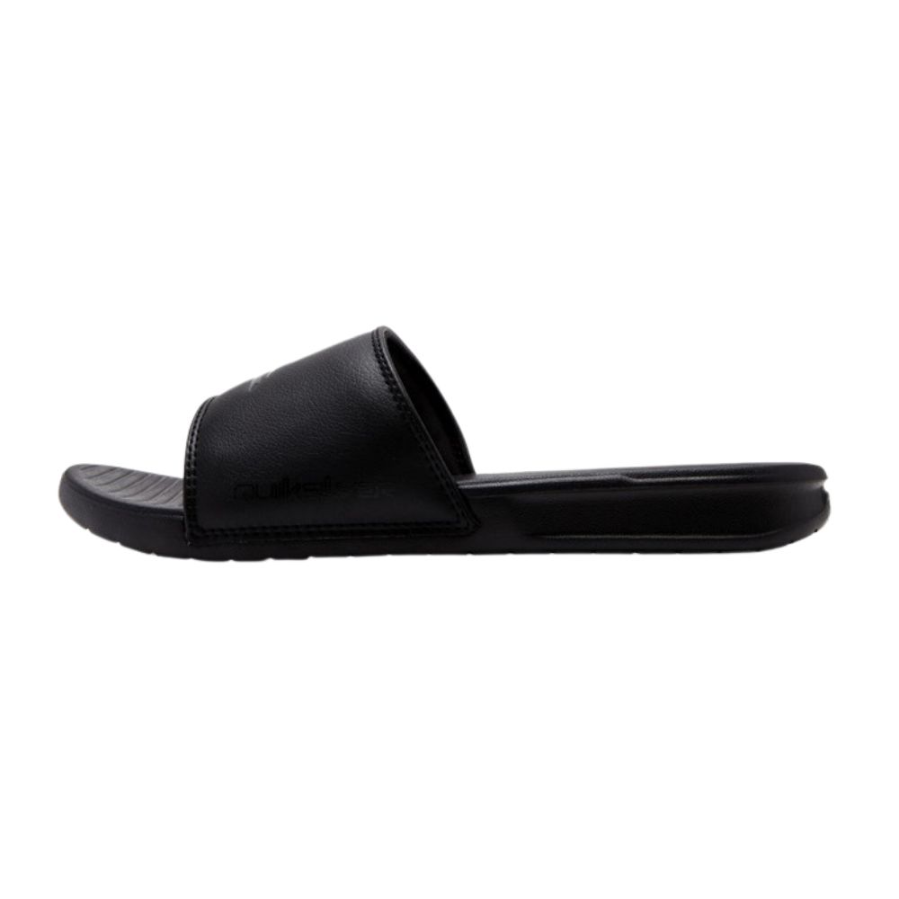 Чоловічі шльопанці Quiksilver BRIGHT COAST SL SNDL AQYL100956-SBKM