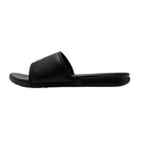 Чоловічі шльопанці Quiksilver BRIGHT COAST SL SNDL AQYL100956-SBKM