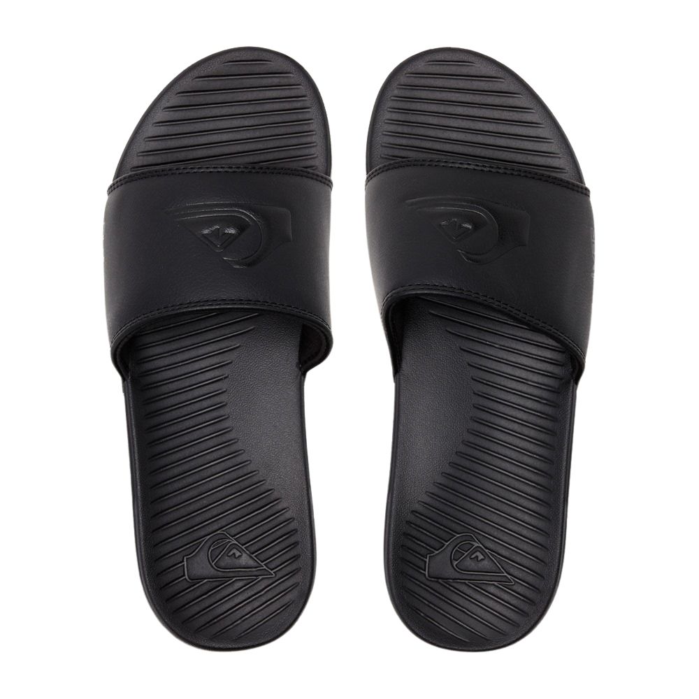 Чоловічі шльопанці Quiksilver BRIGHT COAST SL SNDL AQYL100956-SBKM