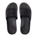 Чоловічі шльопанці Quiksilver BRIGHT COAST SL SNDL AQYL100956-SBKM