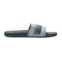 Чоловічі шльопанці Quiksilver RIVI WORDMRKSLD M SNDL AQYL101221-SYJ1