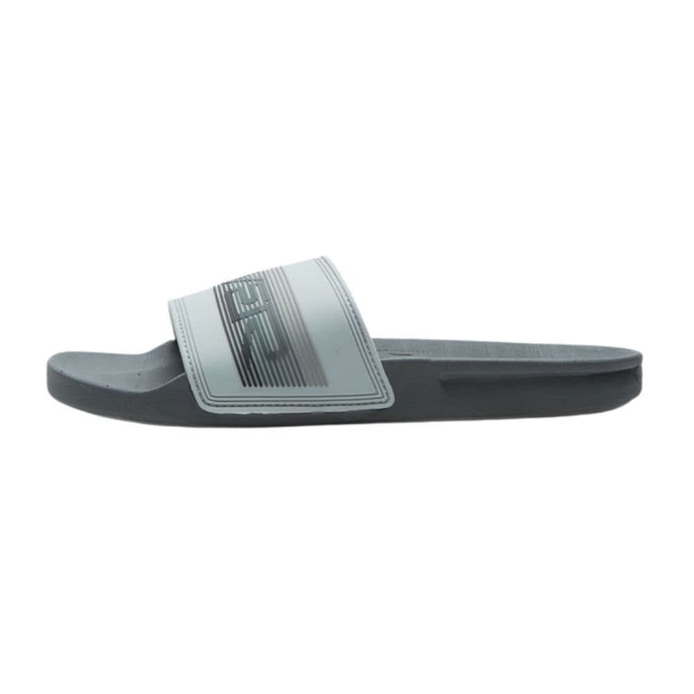 Чоловічі шльопанці Quiksilver RIVI WORDMRKSLD M SNDL AQYL101221-SYJ1