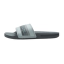 Чоловічі шльопанці Quiksilver RIVI WORDMRKSLD M SNDL AQYL101221-SYJ1