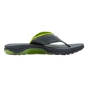 Чоловічі в'єтнамки Quiksilver MATHODICRESNDL M SNDL AQYL101250-XSKG