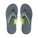 Чоловічі в'єтнамки Quiksilver MATHODICRESNDL M SNDL AQYL101250-XSKG