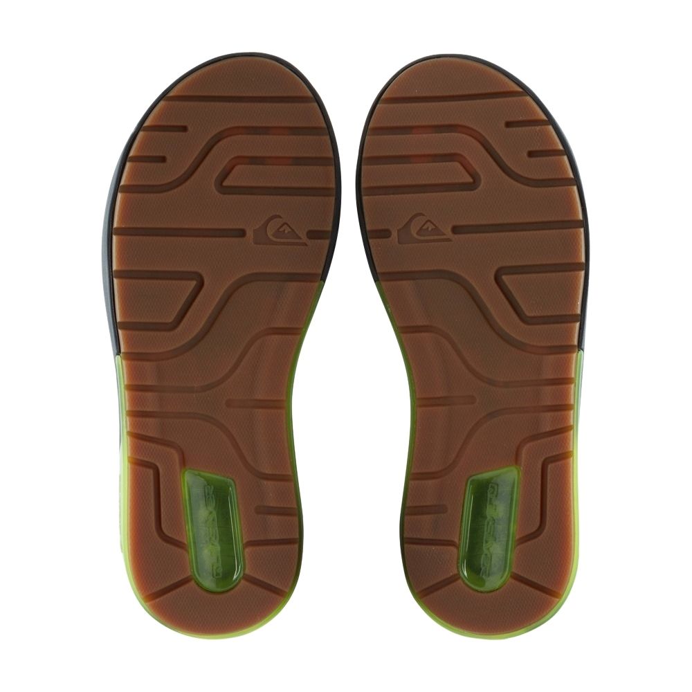 Чоловічі в'єтнамки Quiksilver MATHODICRESNDL M SNDL AQYL101250-XSKG