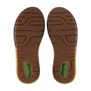 Чоловічі в'єтнамки Quiksilver MATHODICRESNDL M SNDL AQYL101250-XSKG